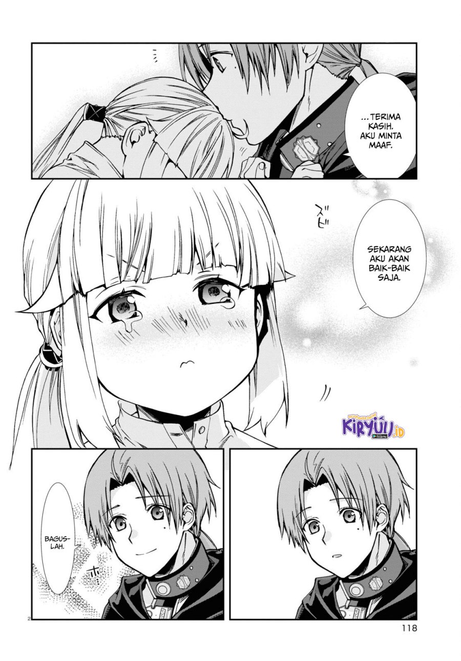 image-komik-mushoku-tensei-isekai-ittara-honki-dasu-chapter-95-1/24