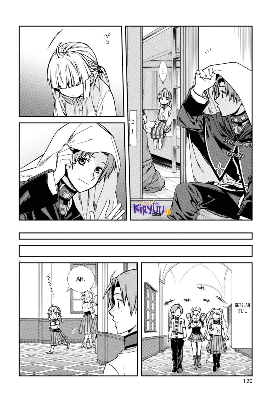 image-komik-mushoku-tensei-isekai-ittara-honki-dasu-chapter-95-3/24