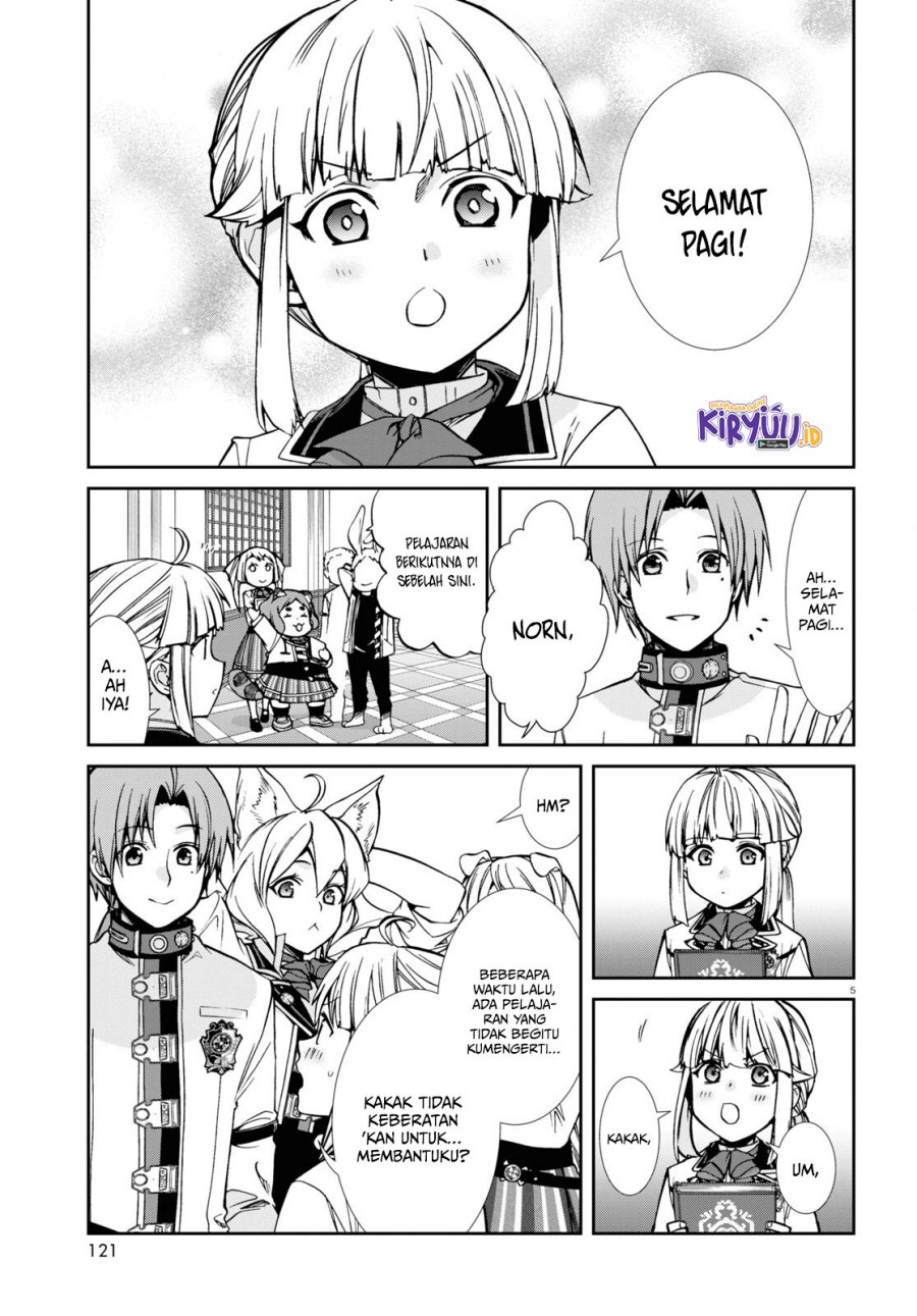 image-komik-mushoku-tensei-isekai-ittara-honki-dasu-chapter-95-4/24