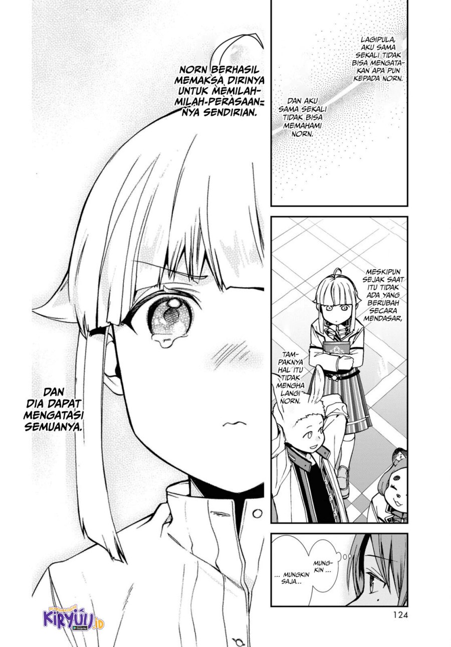 image-komik-mushoku-tensei-isekai-ittara-honki-dasu-chapter-95-7/24