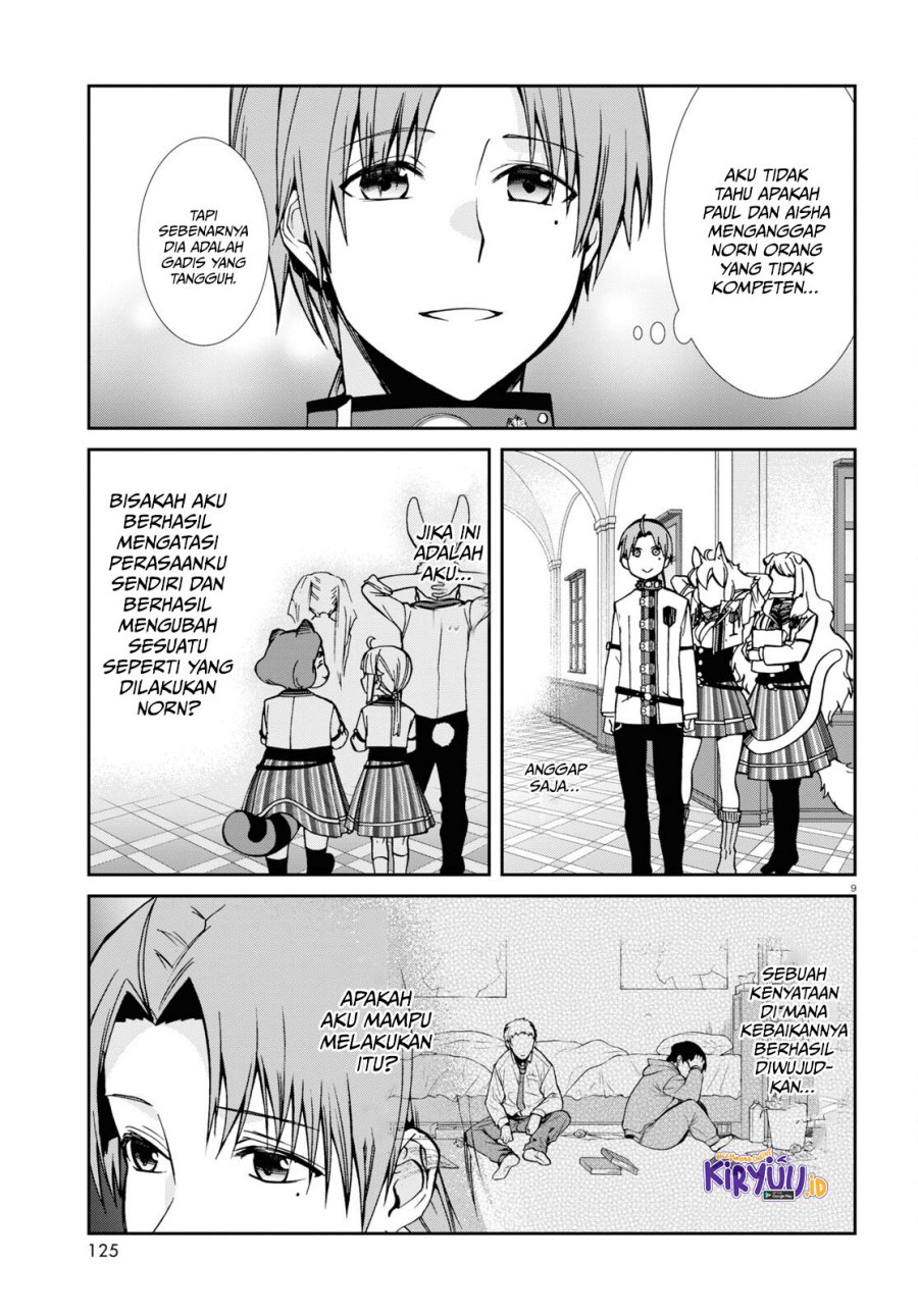 image-komik-mushoku-tensei-isekai-ittara-honki-dasu-chapter-95-8/24