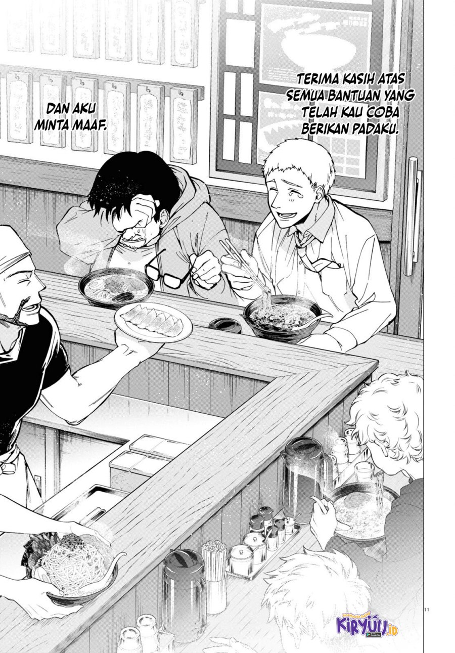 image-komik-mushoku-tensei-isekai-ittara-honki-dasu-chapter-95-10/24