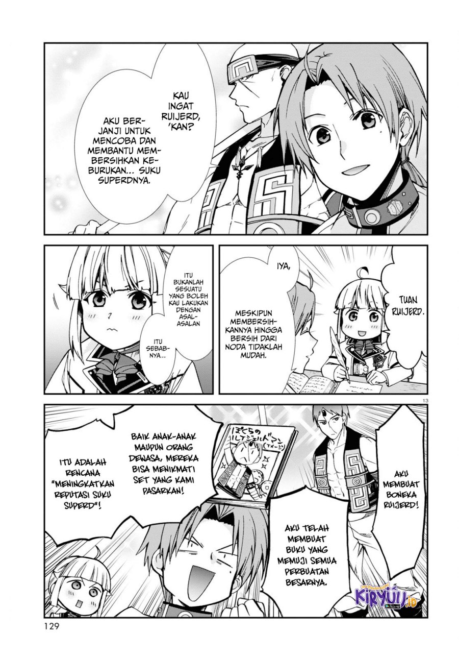 image-komik-mushoku-tensei-isekai-ittara-honki-dasu-chapter-95-12/24