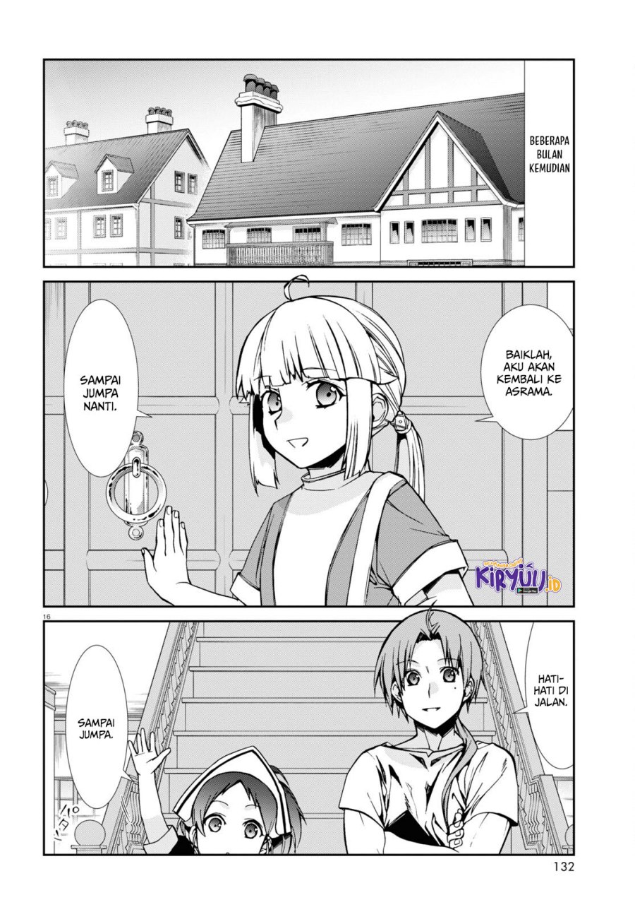 image-komik-mushoku-tensei-isekai-ittara-honki-dasu-chapter-95-15/24