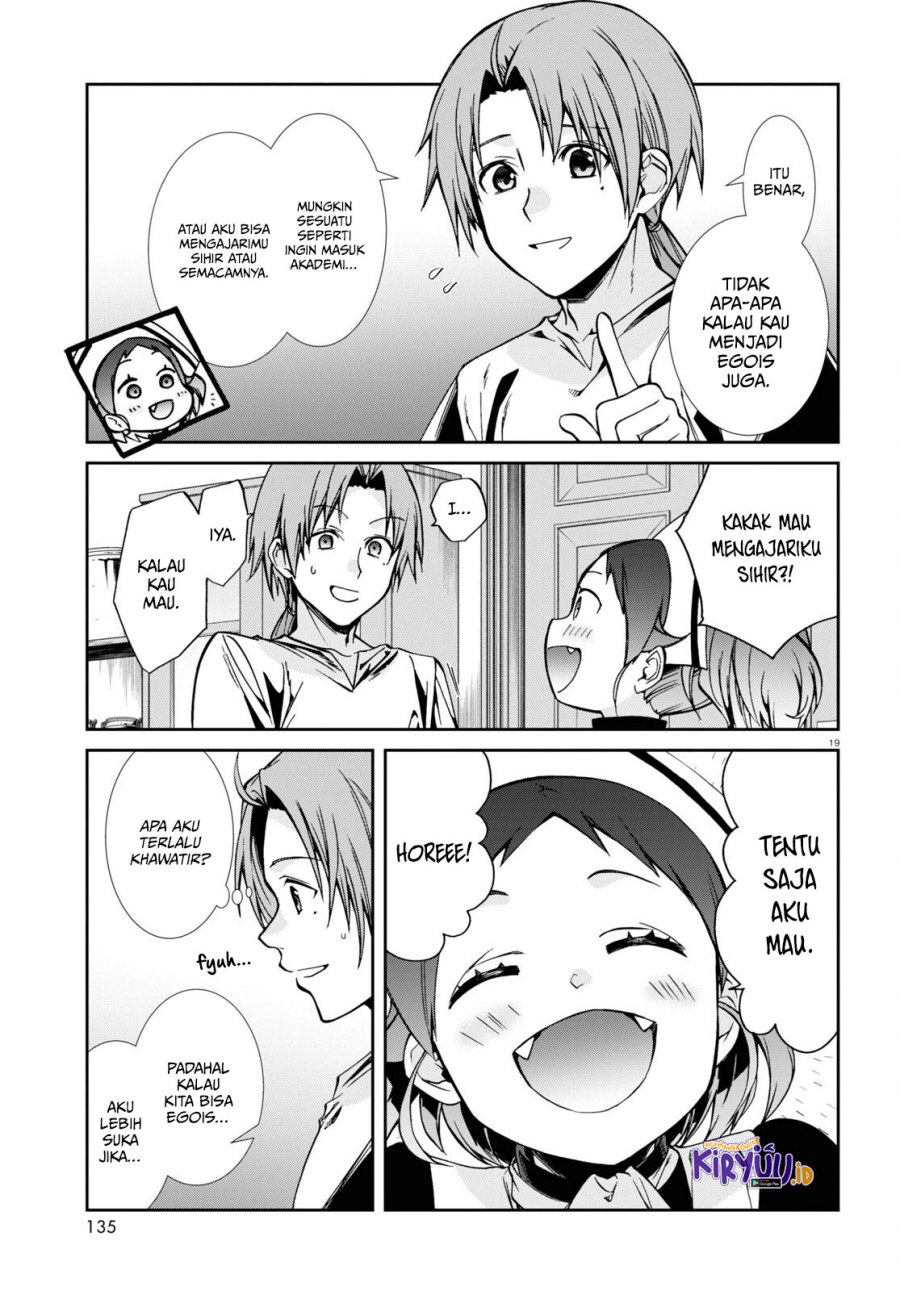 image-komik-mushoku-tensei-isekai-ittara-honki-dasu-chapter-95-18/24