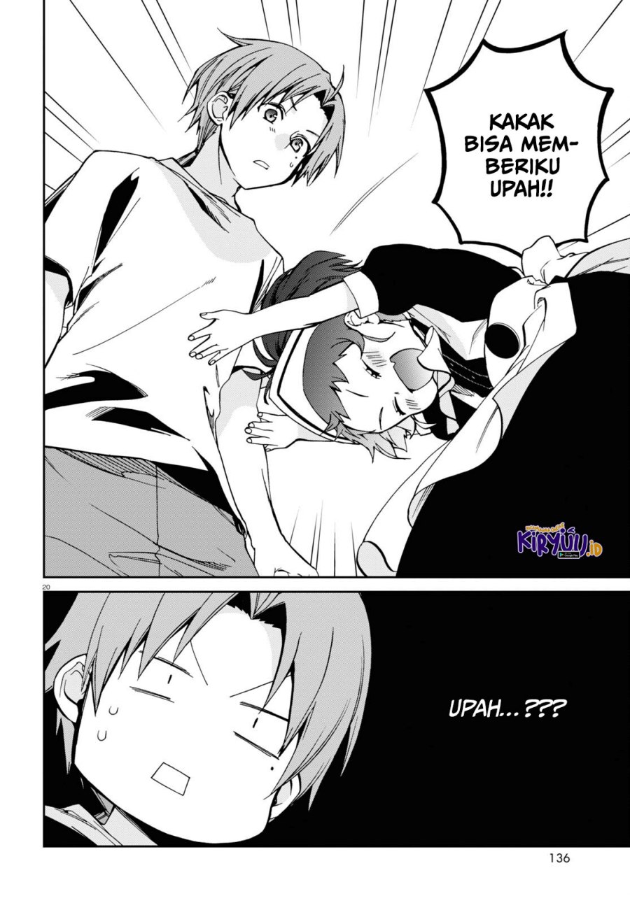 image-komik-mushoku-tensei-isekai-ittara-honki-dasu-chapter-95-19/24