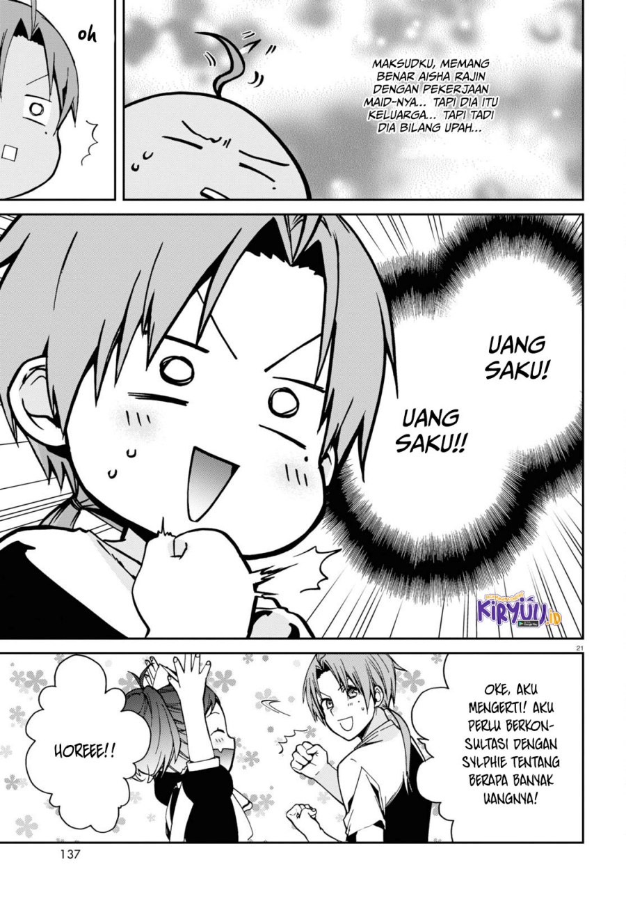image-komik-mushoku-tensei-isekai-ittara-honki-dasu-chapter-95-20/24