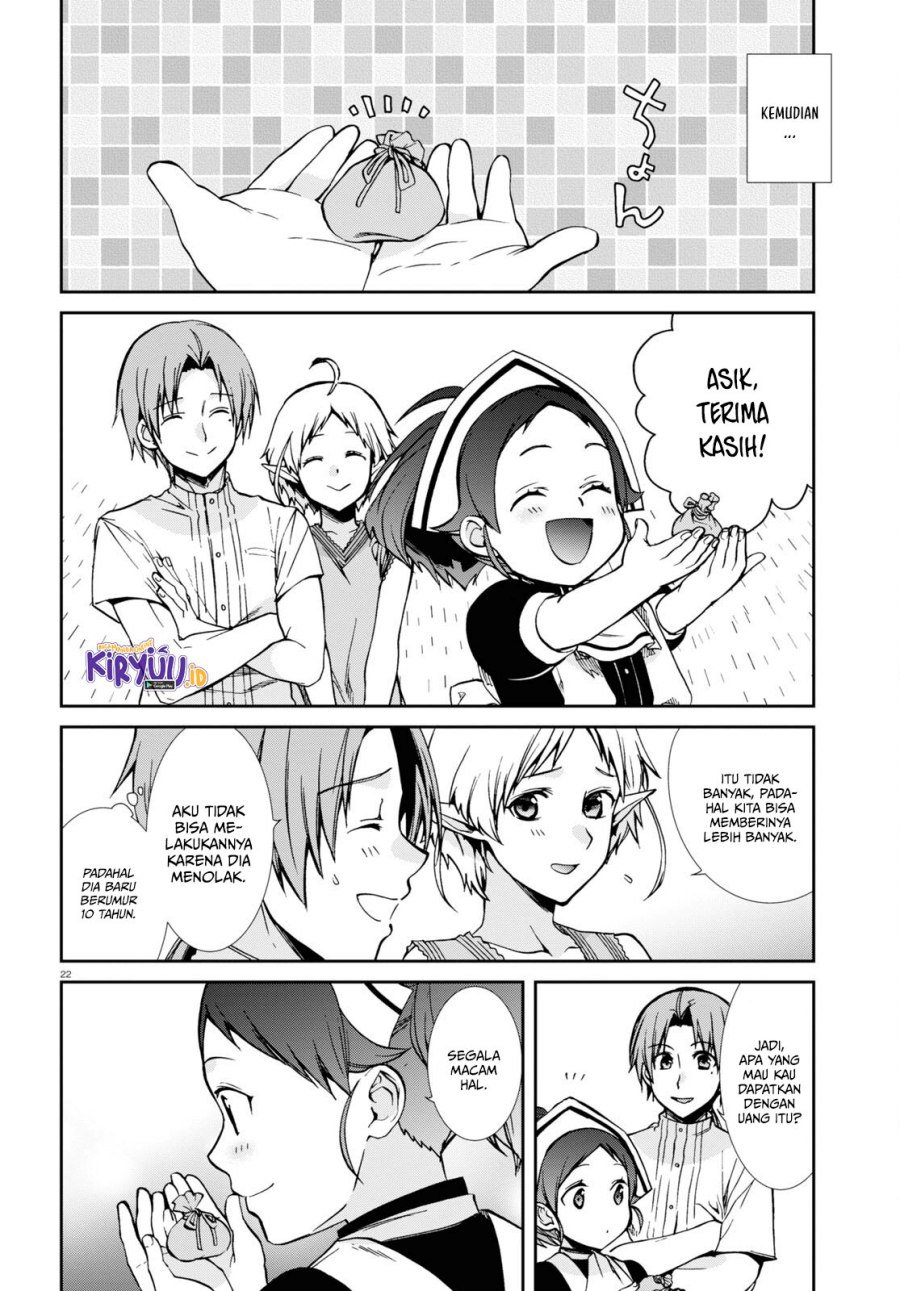 image-komik-mushoku-tensei-isekai-ittara-honki-dasu-chapter-95-21/24