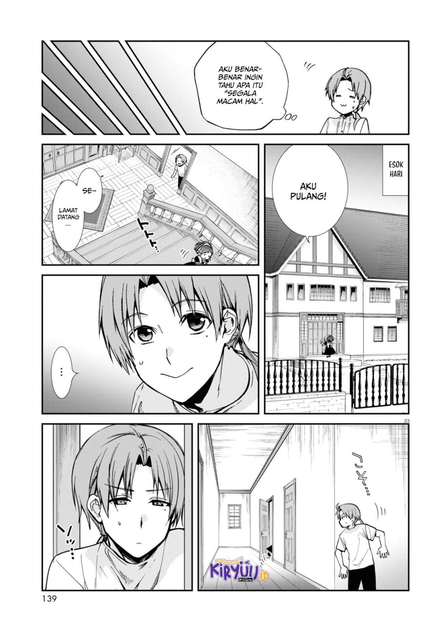 image-komik-mushoku-tensei-isekai-ittara-honki-dasu-chapter-95-22/24