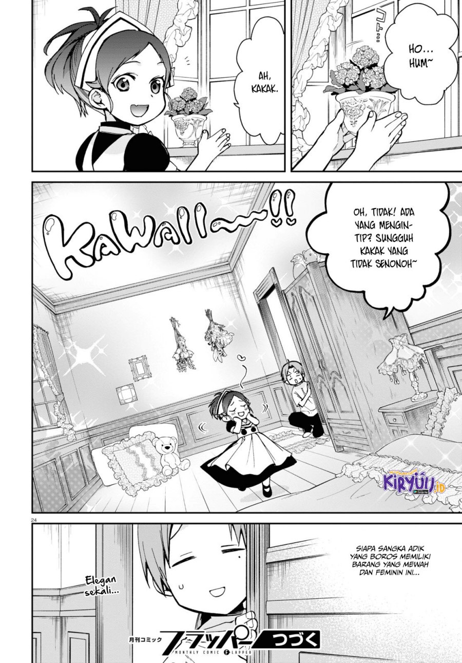 image-komik-mushoku-tensei-isekai-ittara-honki-dasu-chapter-95-23/24