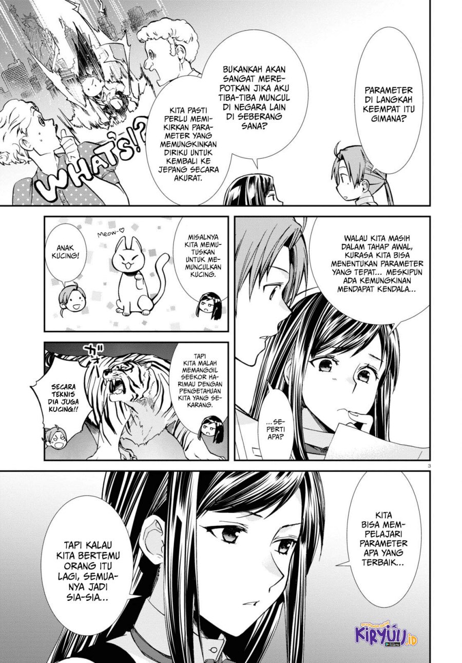 image-komik-mushoku-tensei-isekai-ittara-honki-dasu-chapter-96-2/32