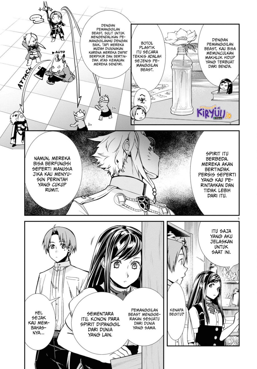 image-komik-mushoku-tensei-isekai-ittara-honki-dasu-chapter-96-4/32