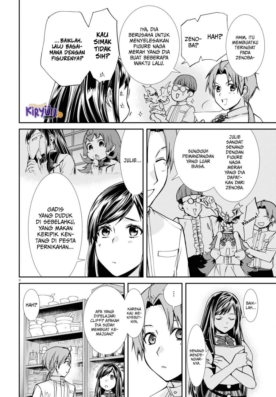 image-komik-mushoku-tensei-isekai-ittara-honki-dasu-chapter-96-7/32