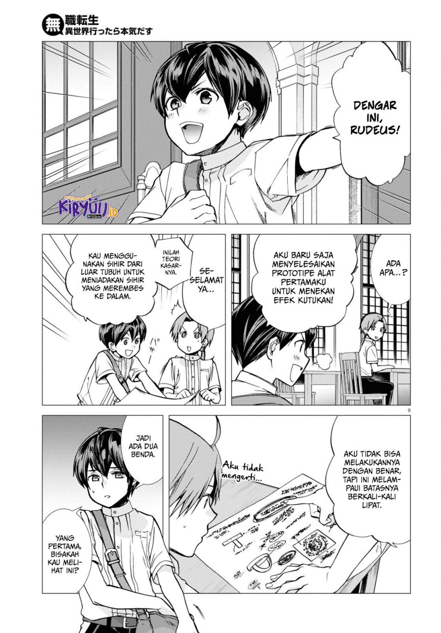 image-komik-mushoku-tensei-isekai-ittara-honki-dasu-chapter-96-8/32