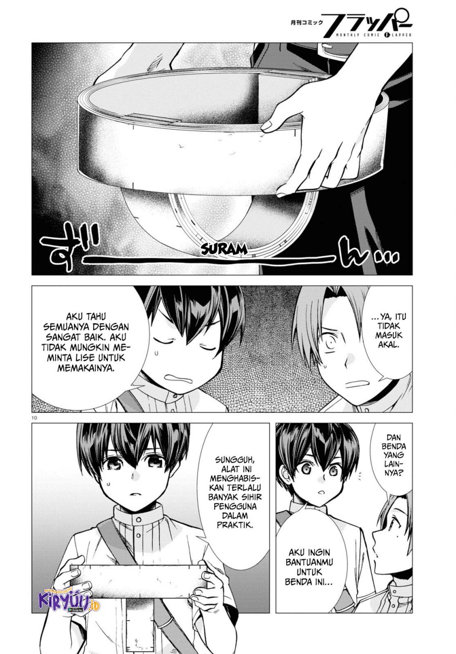 image-komik-mushoku-tensei-isekai-ittara-honki-dasu-chapter-96-9/32