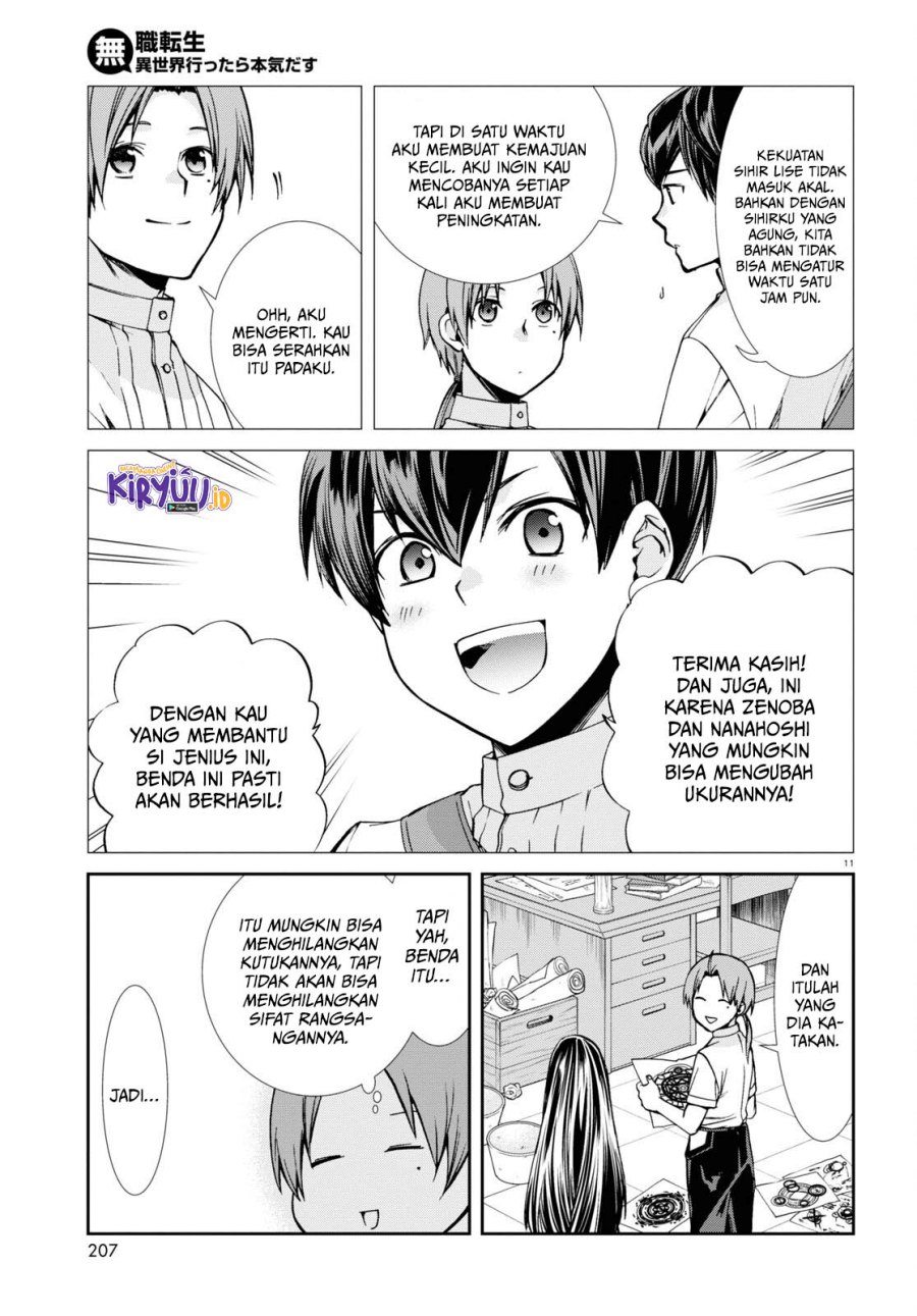 image-komik-mushoku-tensei-isekai-ittara-honki-dasu-chapter-96-10/32