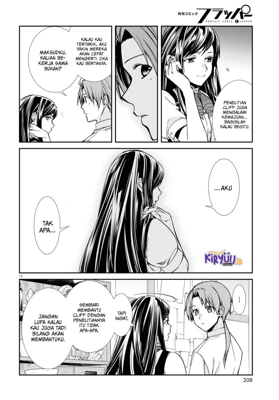 image-komik-mushoku-tensei-isekai-ittara-honki-dasu-chapter-96-11/32