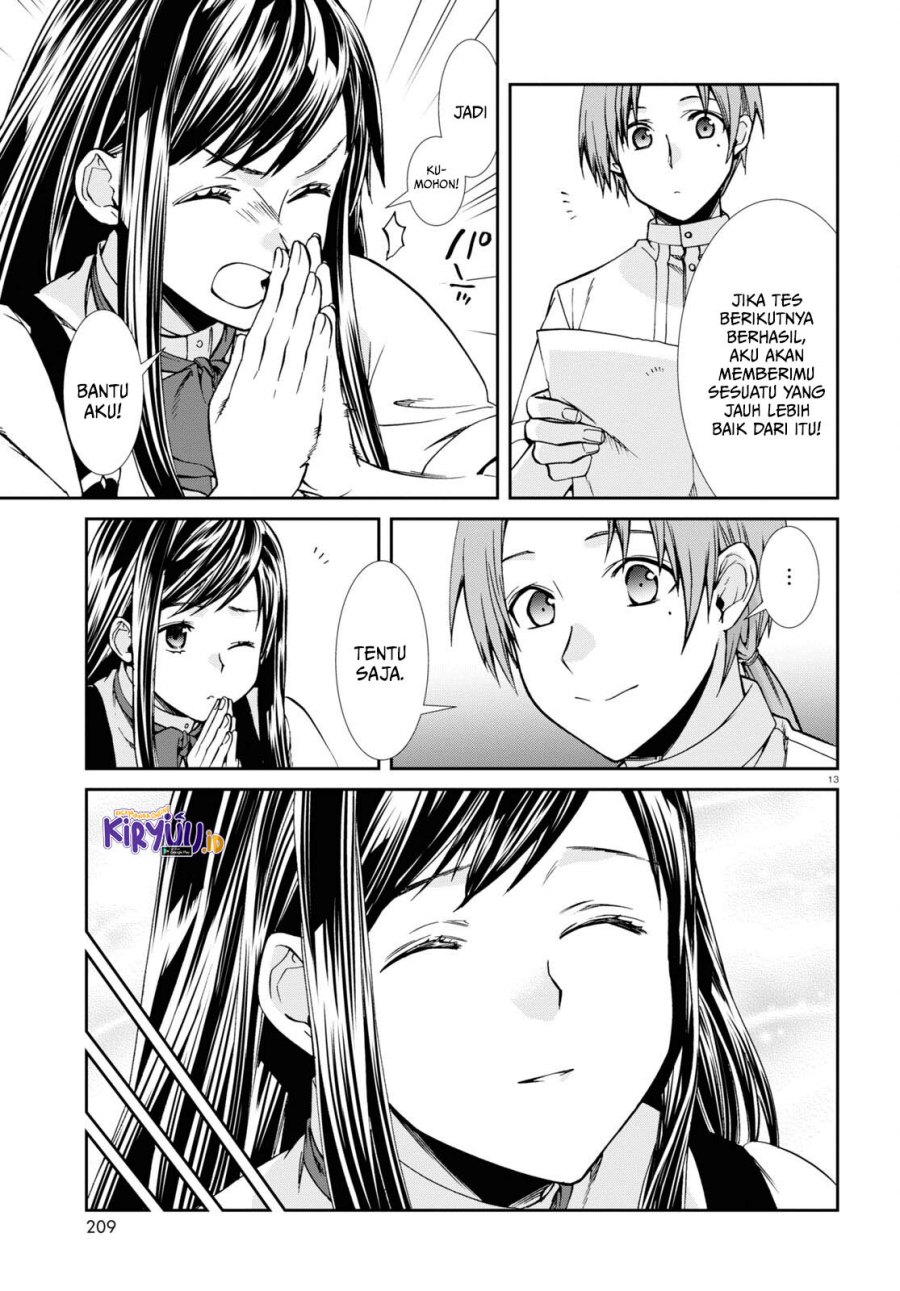 image-komik-mushoku-tensei-isekai-ittara-honki-dasu-chapter-96-12/32