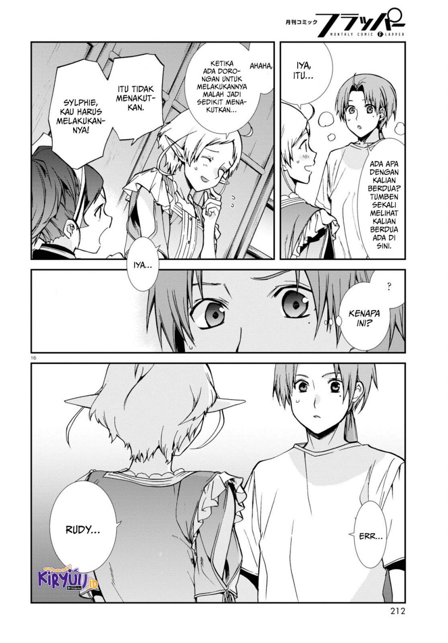 image-komik-mushoku-tensei-isekai-ittara-honki-dasu-chapter-96-15/32