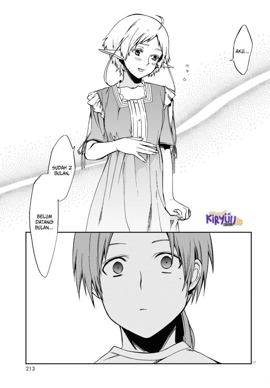 image-komik-mushoku-tensei-isekai-ittara-honki-dasu-chapter-96-16/32