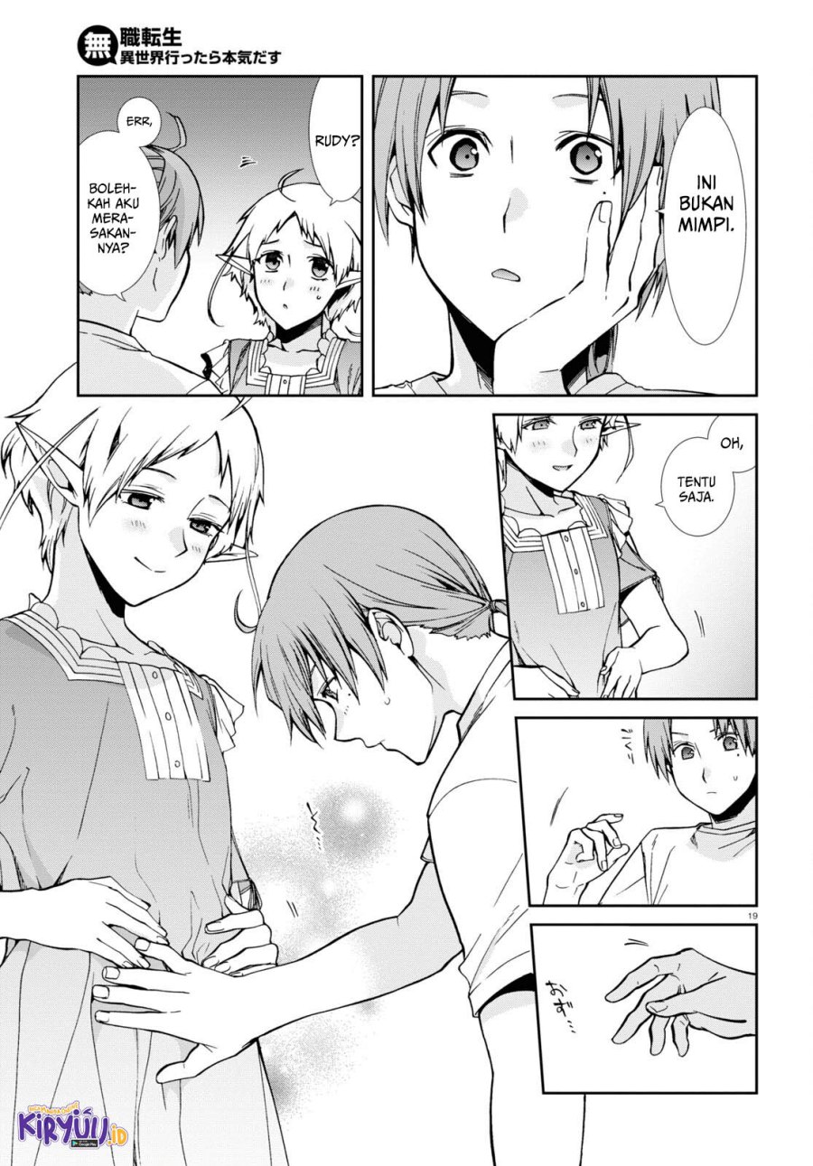 image-komik-mushoku-tensei-isekai-ittara-honki-dasu-chapter-96-18/32