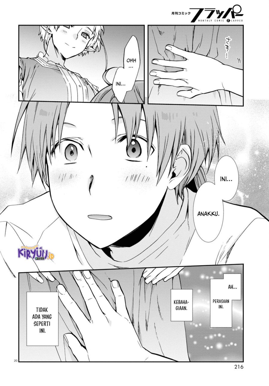 image-komik-mushoku-tensei-isekai-ittara-honki-dasu-chapter-96-19/32