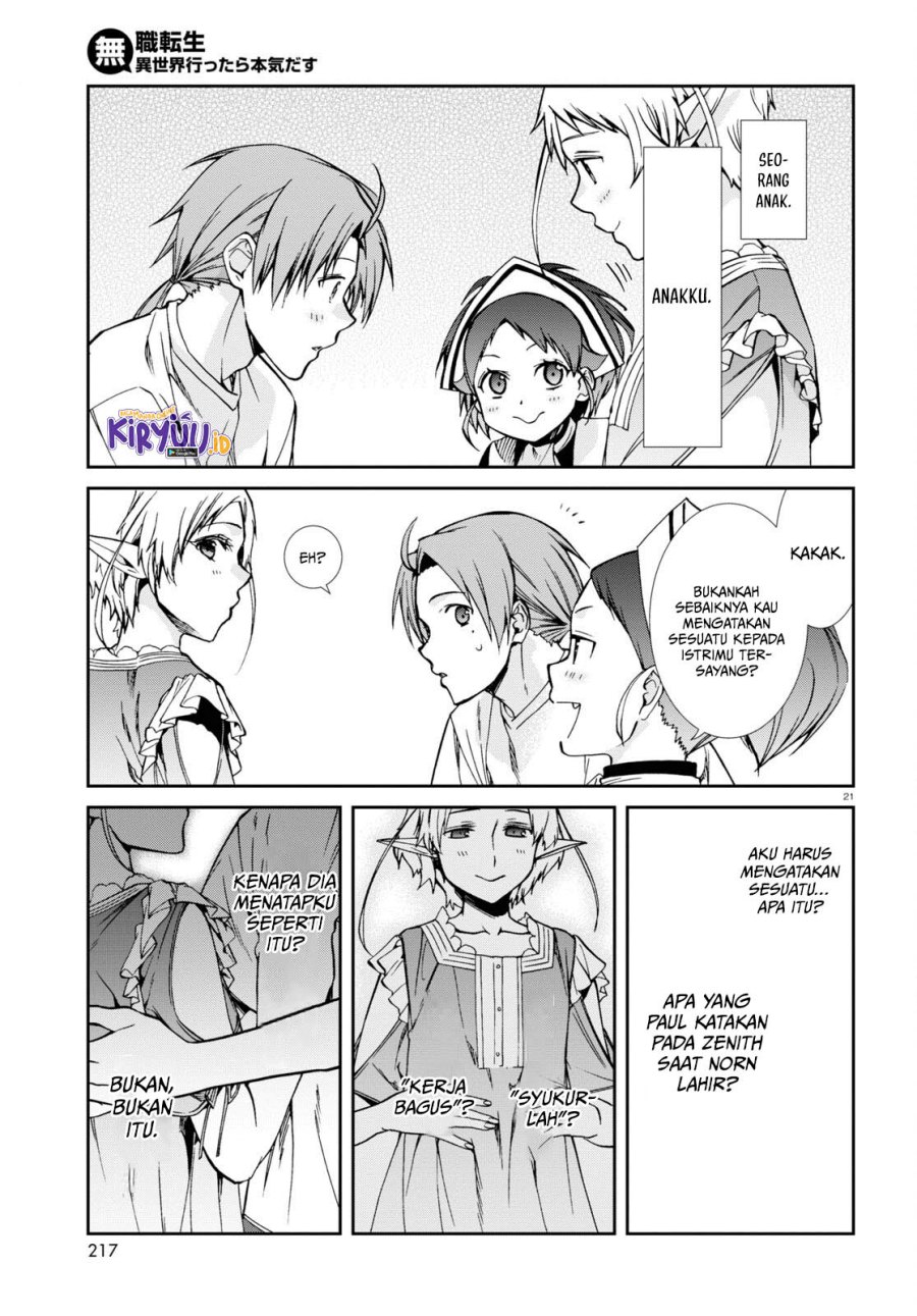 image-komik-mushoku-tensei-isekai-ittara-honki-dasu-chapter-96-20/32