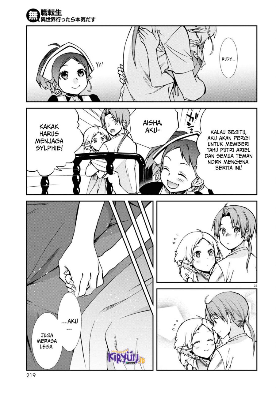 image-komik-mushoku-tensei-isekai-ittara-honki-dasu-chapter-96-22/32