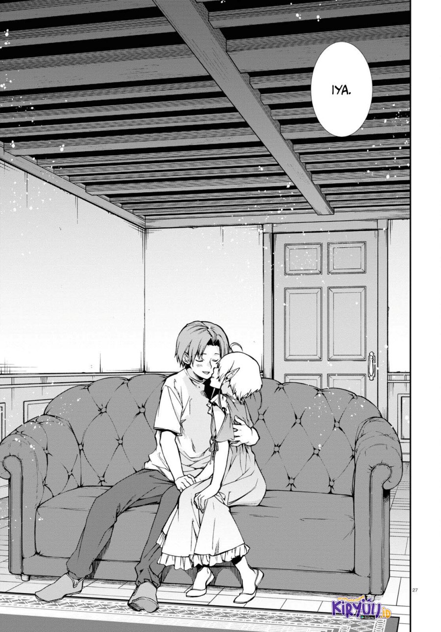 image-komik-mushoku-tensei-isekai-ittara-honki-dasu-chapter-96-26/32