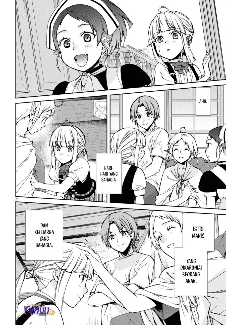 image-komik-mushoku-tensei-isekai-ittara-honki-dasu-chapter-96-27/32