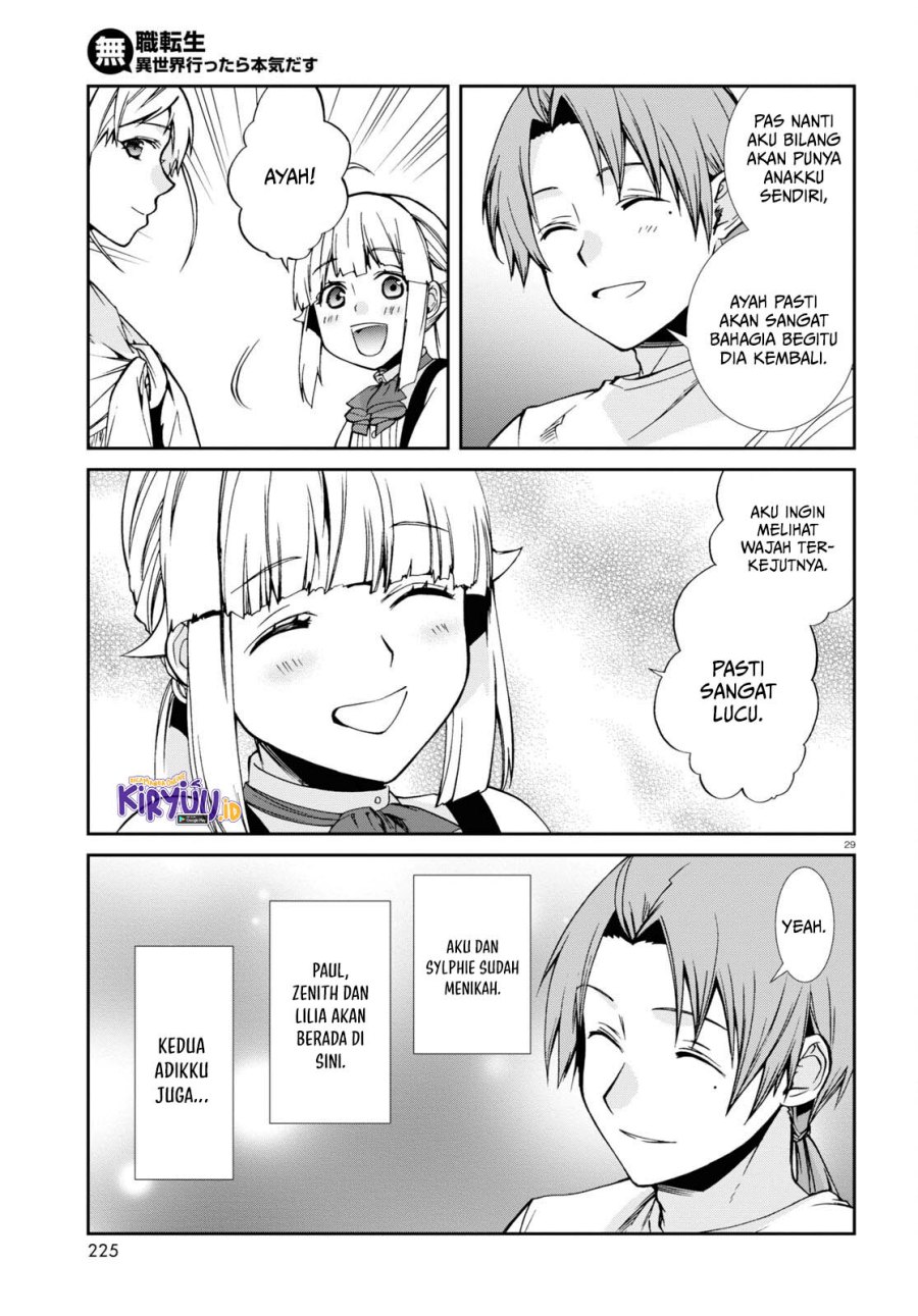 image-komik-mushoku-tensei-isekai-ittara-honki-dasu-chapter-96-28/32