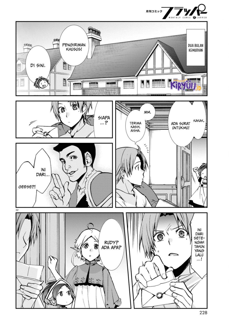 image-komik-mushoku-tensei-isekai-ittara-honki-dasu-chapter-96-30/32