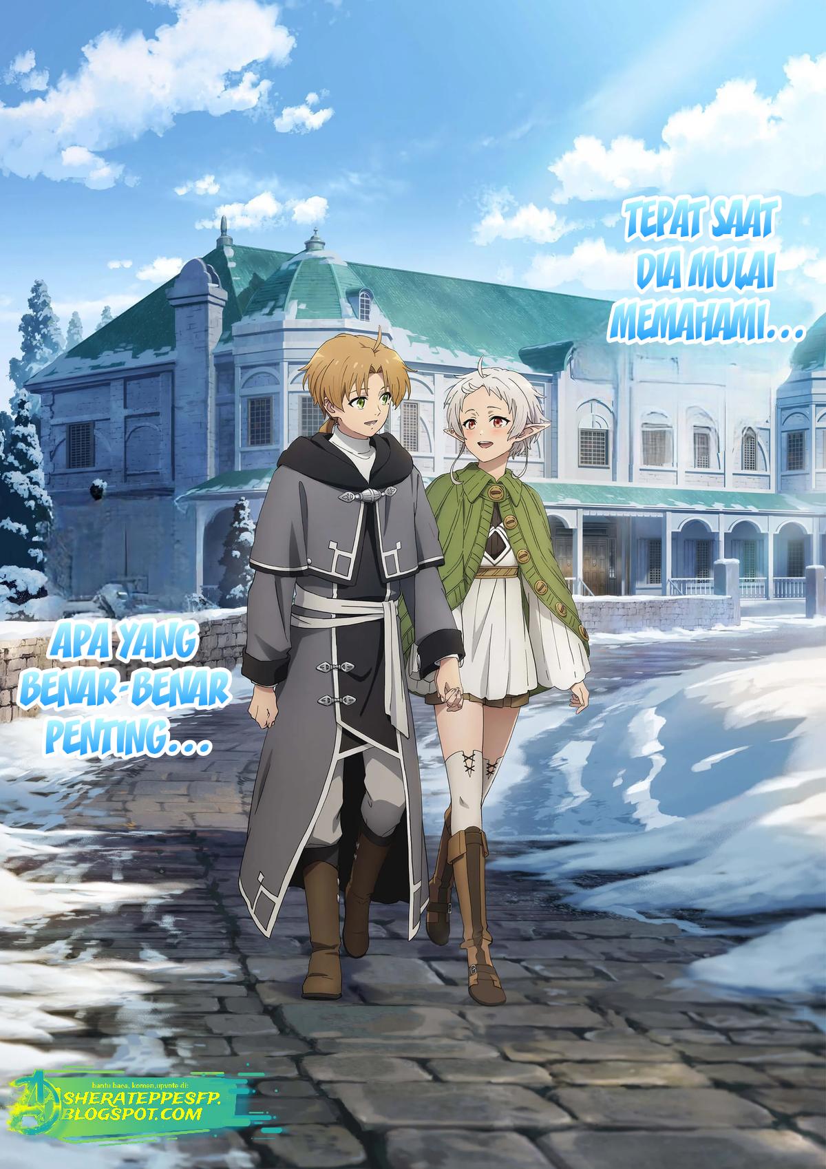 image-komik-mushoku-tensei-isekai-ittara-honki-dasu-chapter-97-2/33