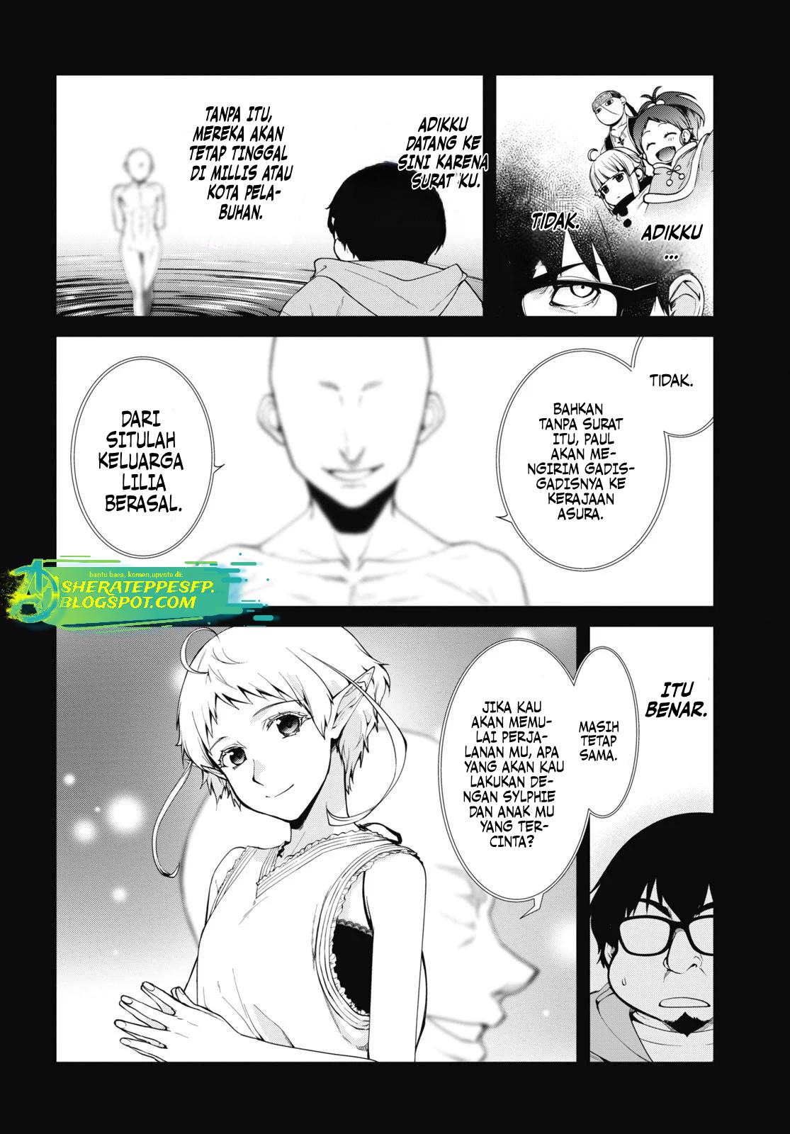 image-komik-mushoku-tensei-isekai-ittara-honki-dasu-chapter-97-9/33