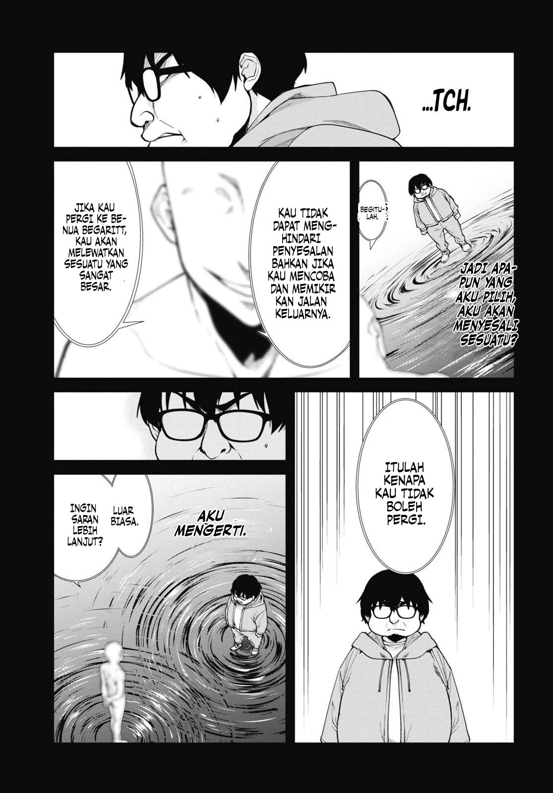 image-komik-mushoku-tensei-isekai-ittara-honki-dasu-chapter-97-10/33