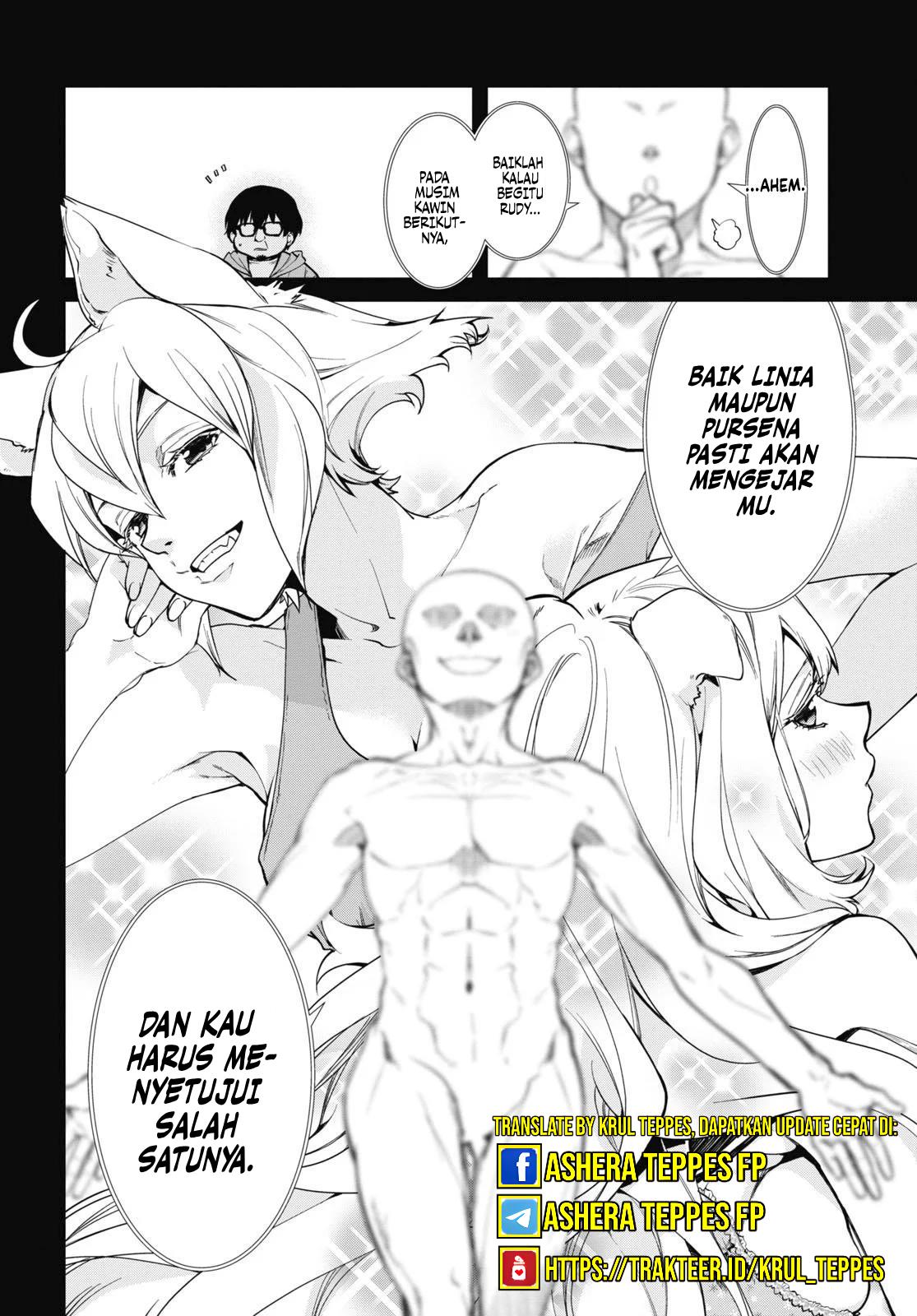 image-komik-mushoku-tensei-isekai-ittara-honki-dasu-chapter-97-12/33