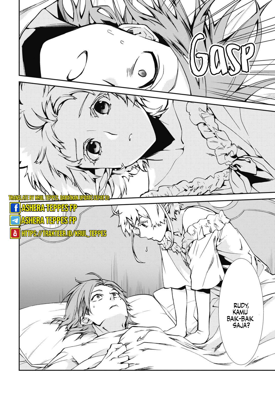 image-komik-mushoku-tensei-isekai-ittara-honki-dasu-chapter-97-14/33