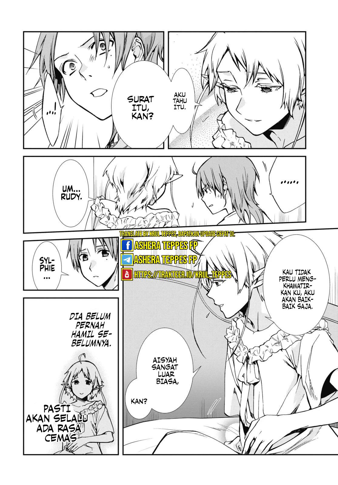 image-komik-mushoku-tensei-isekai-ittara-honki-dasu-chapter-97-16/33