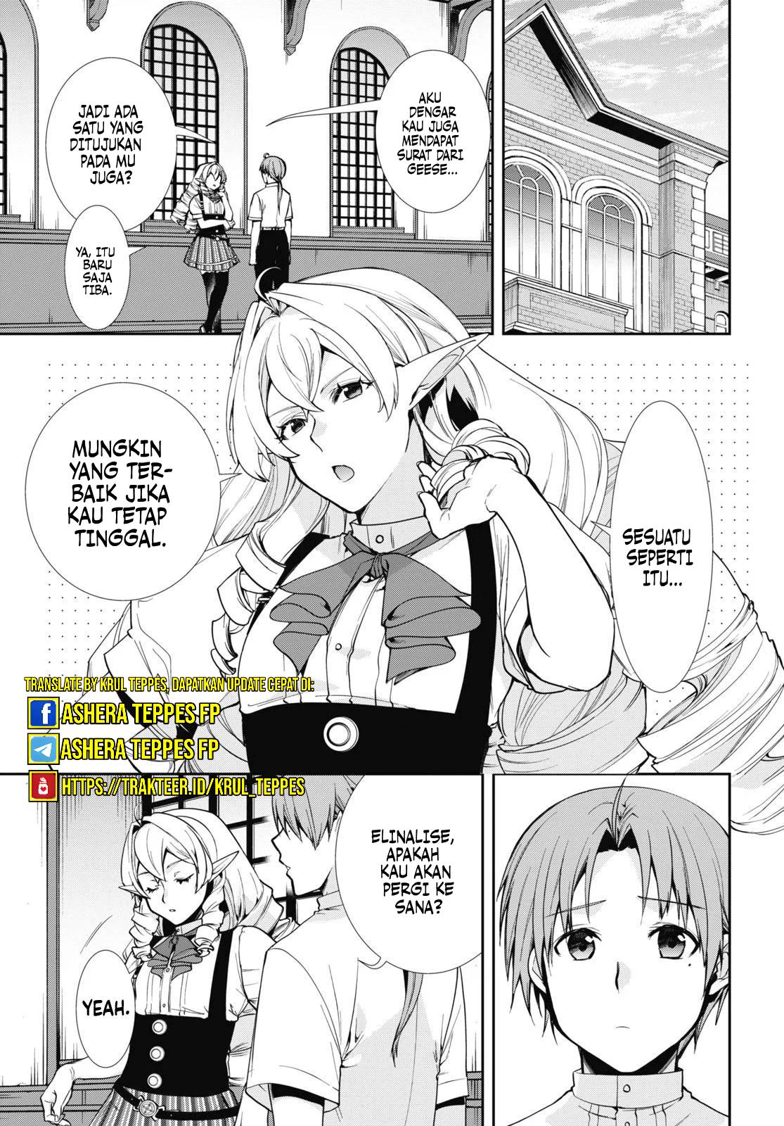 image-komik-mushoku-tensei-isekai-ittara-honki-dasu-chapter-97-21/33