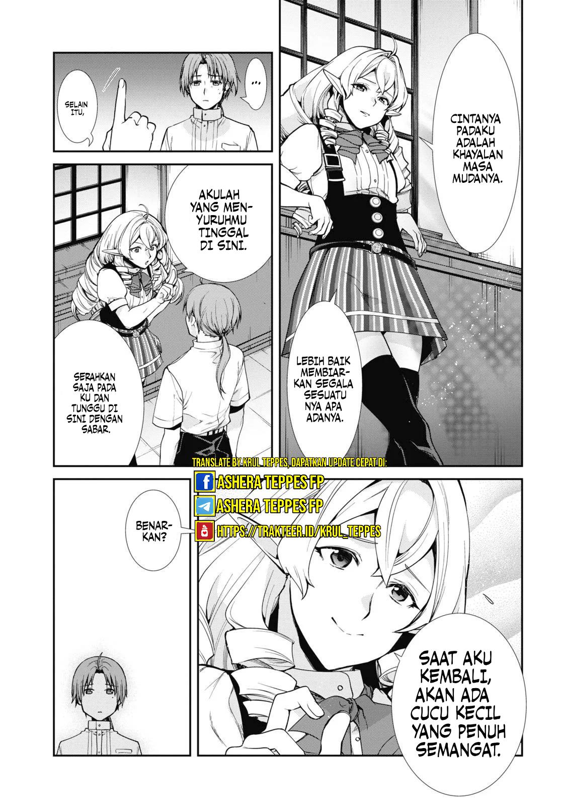 image-komik-mushoku-tensei-isekai-ittara-honki-dasu-chapter-97-23/33