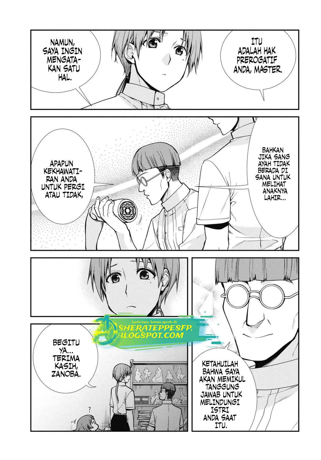 image-komik-mushoku-tensei-isekai-ittara-honki-dasu-chapter-97-25/33