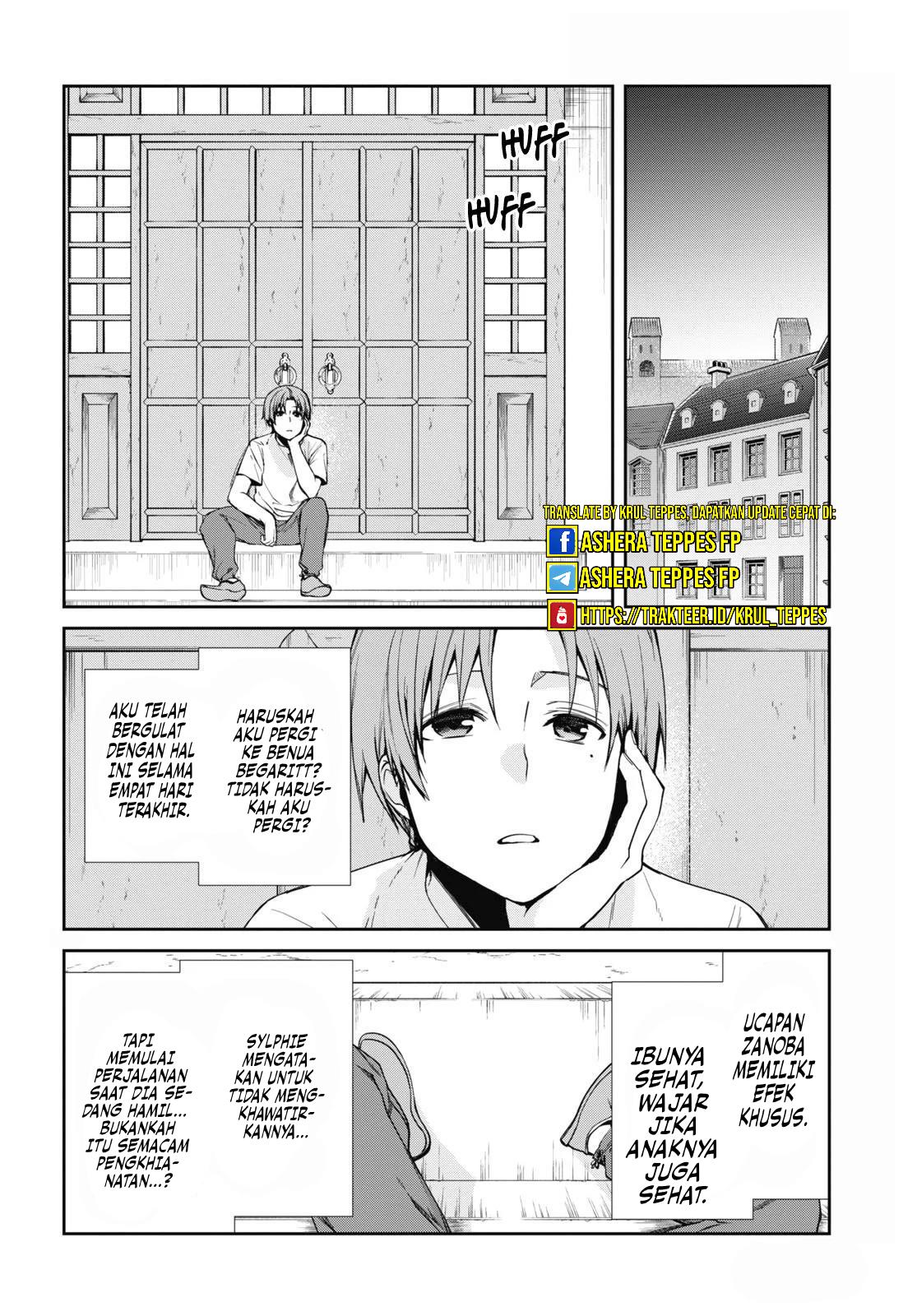 image-komik-mushoku-tensei-isekai-ittara-honki-dasu-chapter-97-26/33