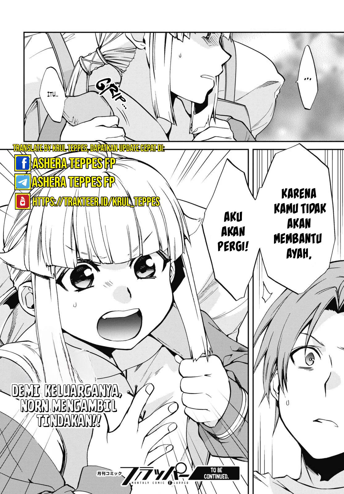 image-komik-mushoku-tensei-isekai-ittara-honki-dasu-chapter-97-28/33
