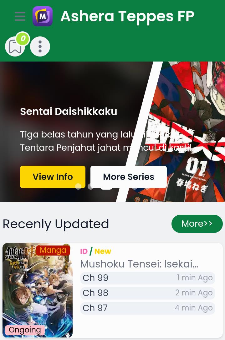 image-komik-mushoku-tensei-isekai-ittara-honki-dasu-chapter-97-29/33