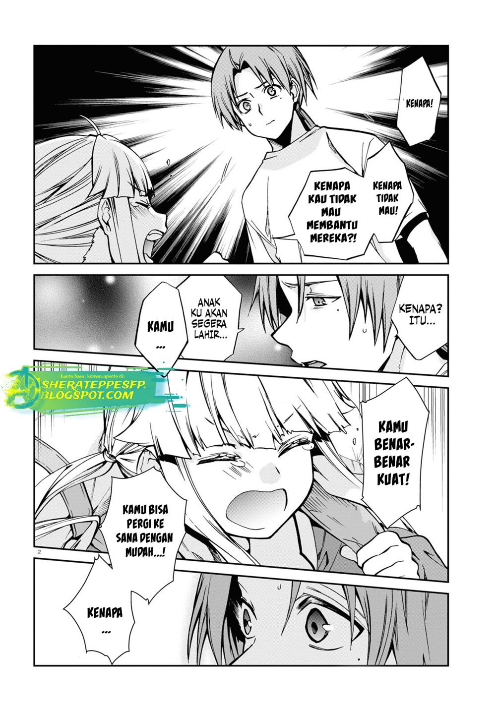 image-komik-mushoku-tensei-isekai-ittara-honki-dasu-chapter-98-3/36