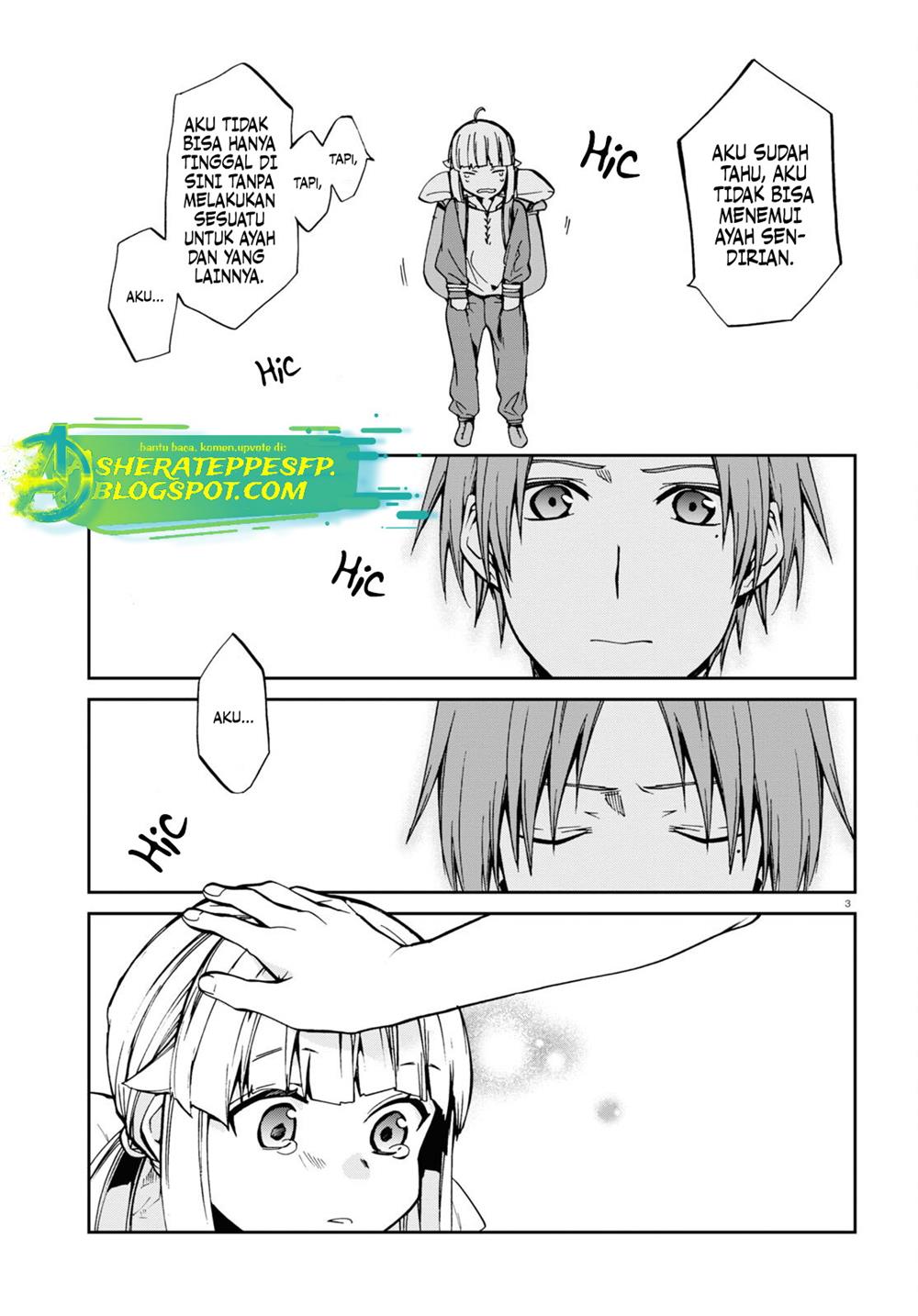 image-komik-mushoku-tensei-isekai-ittara-honki-dasu-chapter-98-4/36