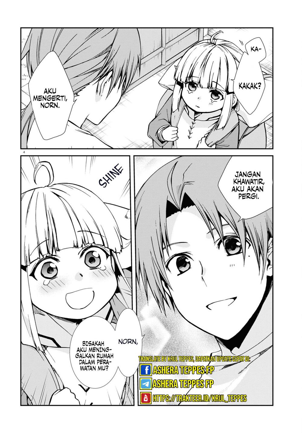 image-komik-mushoku-tensei-isekai-ittara-honki-dasu-chapter-98-5/36