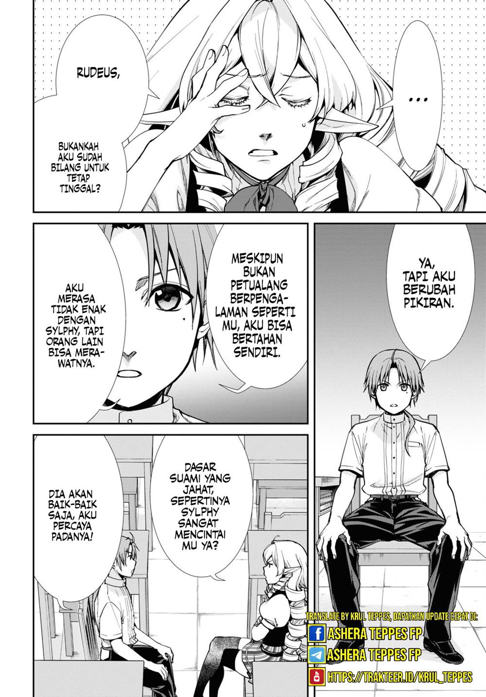 image-komik-mushoku-tensei-isekai-ittara-honki-dasu-chapter-98-7/36