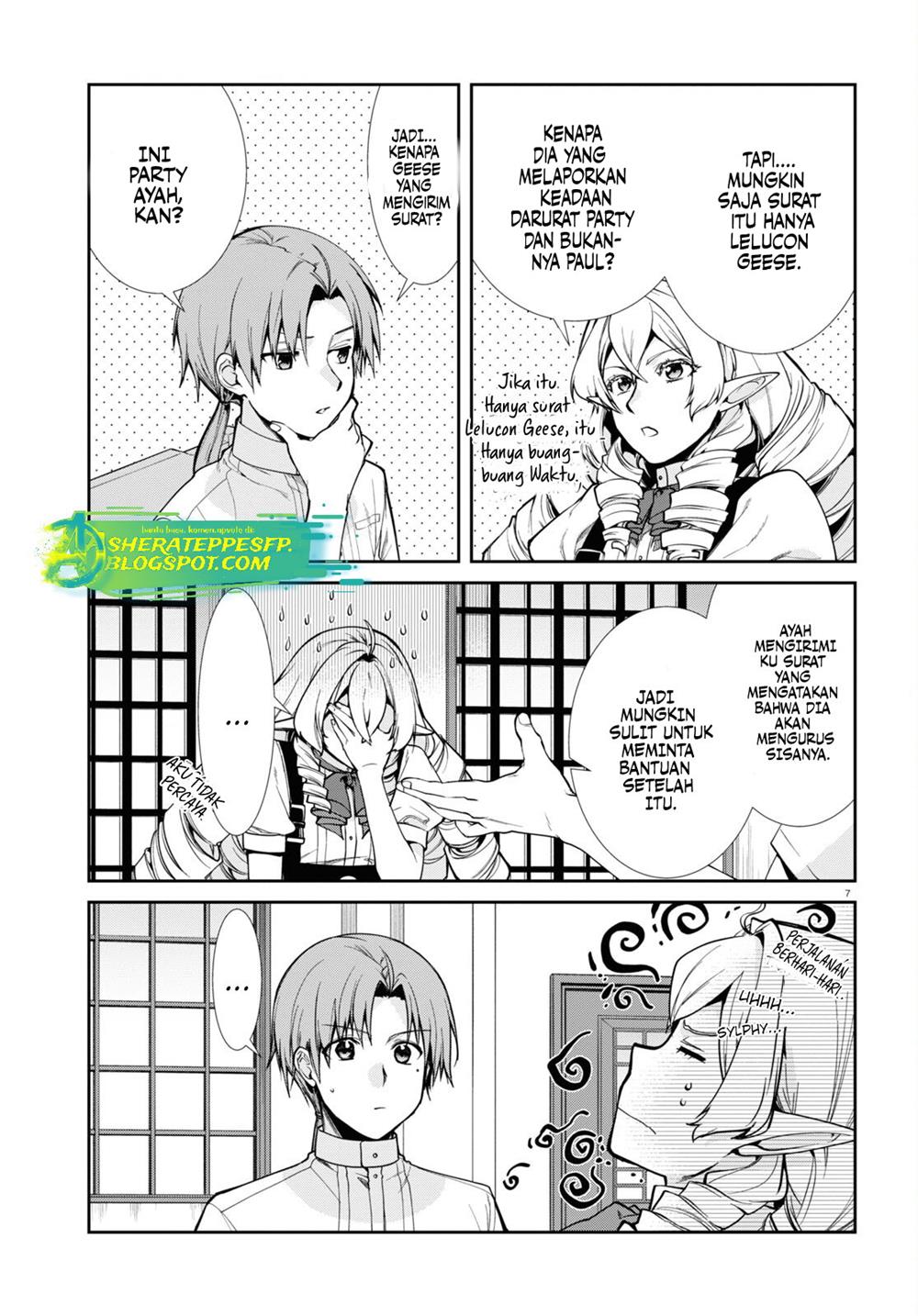 image-komik-mushoku-tensei-isekai-ittara-honki-dasu-chapter-98-8/36