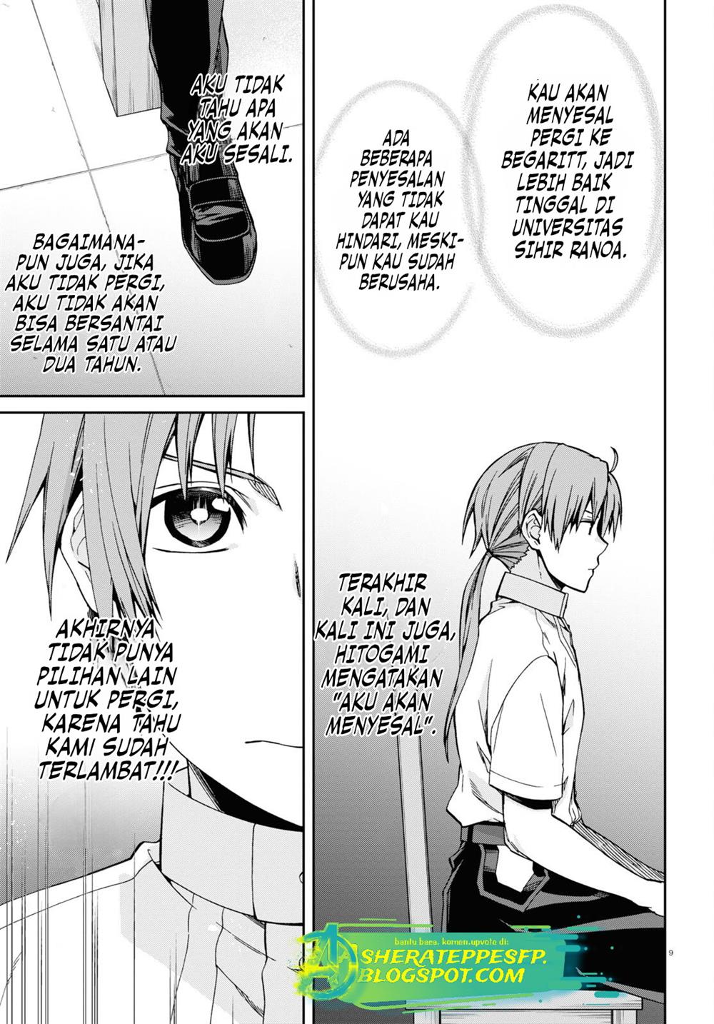 image-komik-mushoku-tensei-isekai-ittara-honki-dasu-chapter-98-10/36